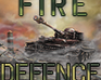 play Fire Defence