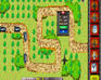 play The Last Offensive