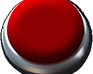 play The Happy Button 2