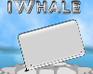 Iwhale