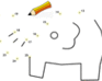 play Draw My Elephant