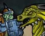 play Undead Throne