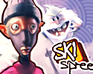 play Skispree