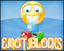 Emotiblocks