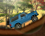 play Alp Truck 2