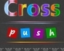 play Cross Push