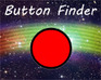 play Button Finder
