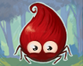 play Spideriana