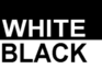 play White & Black