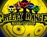 play Creepy Ranger Td