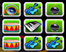play Musical Memory