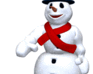 play Snowy The Man!