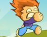 play Control Bieber