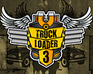 play Truck Loader 3