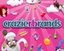 play Crazierbrands