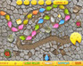 play Mouse Chain