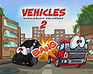 play Vehicles 2