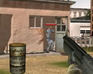 play Golden Headshot