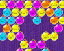 play Baby Ada Bubbles