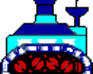 play Alien Invasion Test