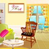 play Interior Designer Luxurious Room