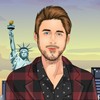play Ryan Gosling