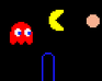 play Pac-Pursuit