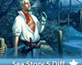 play Sea Story 5 Differences