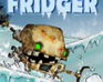 play Fridger