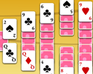 play The Ace Of Spades Iii