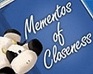 play Mementos Of Closeness