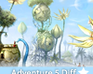 play Adventure 5 Differences