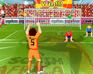 play World Cup Final Battle