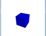 play 3D Basics