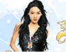 play Cecilia Makeup