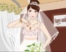 play Beautiful Bedroom Bride