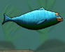 play Mighty Fish