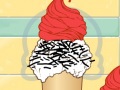play Mile High Sundaes