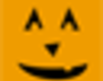 play Pumpkin Block Demo