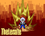 play Thelemite