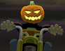 play Pumpkin Head Rider