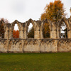 play Jigsaw: Ancient Wall