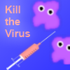 play Kill The Virus