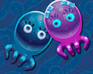 play Octoplop