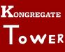play Kongregate Tower