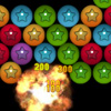 play Bubblebust