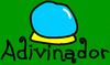 play Adivinador