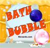 play Bath Bubble