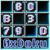 play 0Xdoku