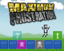 play Maximum Frustration